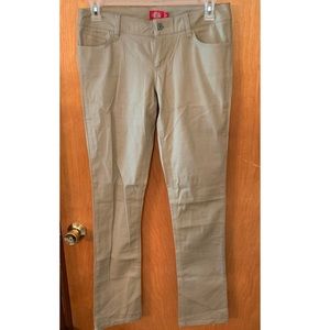 dickies khakis